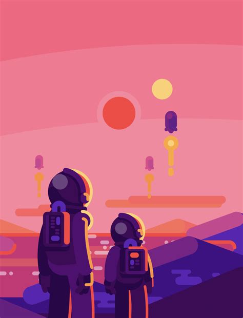 What Is The Best Site To Order Posters From I Dit Not Know Where To