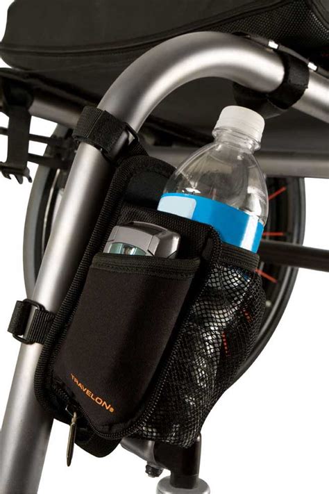 Water Bottle And Cell Phone Holder On Sale With Low Price