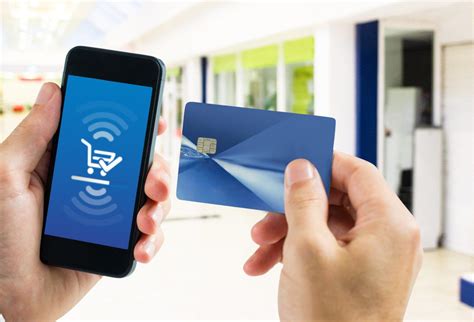 Hot Sale Este Es El Comportamiento Que Se Espera Del Consumidor