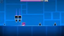 Geometry Dash Videos XVIDEOS