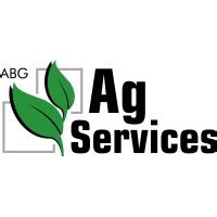 abg ag services linkedin