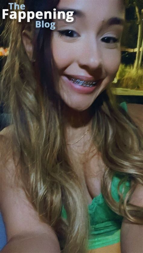 Alahna Ly Alahnaly Nude Leaks OnlyFans Photo TheFappening