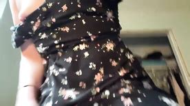 Xvideos Loira Gostosa Da Buceta Rosada Se Masturbando O Brinquedo De Borracha Cnn Amador