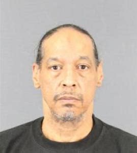 Michael Rafael Collins A Registered Sex Offender In AURORA CO 80012 At Offender Radar