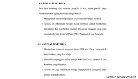 Apa Itu Tujuan Penelitian Kualitatif Dan Kuantitatif Riset