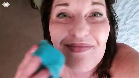 Oooh That Smell Smell My Sweaty Stinky Big Butt After A Hike Amateur Porn Feat Dawnskye