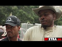 Busty Blonde Milf Cory Chase Gangbanged By Seven Big Black Cocked Guys Xxx Mobile Porno Videos