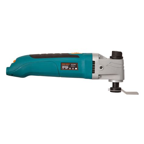 Multitool BORT BMW-240X-R