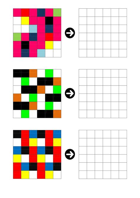 Повтори рисунок по клеточкам для дошкольников 6 7 лет задания распечатать