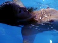 Naked Sabrina Machado In Never Surrender