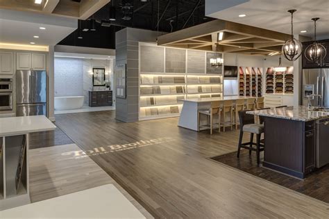 Toll Brothers Kitchens Wow Blog