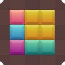 Blocks By Onduck Games Play Online For Free On Yandex Games