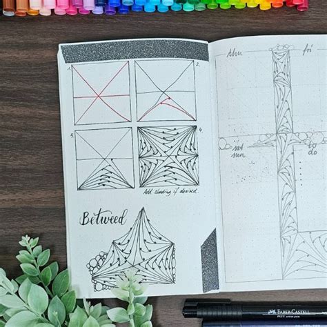 ideas  mastering tangle patterns west coast dreaming