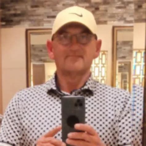 Hotel Masterbation Gay Crossdresser Crossdresser Porn Feat Cajunstud Xhamster