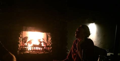 outdoor fires nz mes outdoor