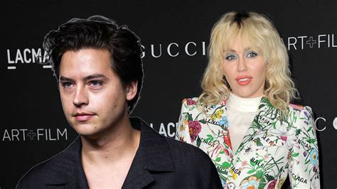 lucasfilm net worth 2023