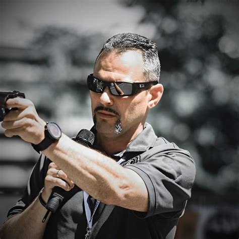 dr gaspar miklos  alezredes ludovika fesztival