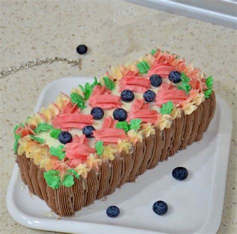 Сладкие рецепты.Выпечка.Торты. | ВКонтакте