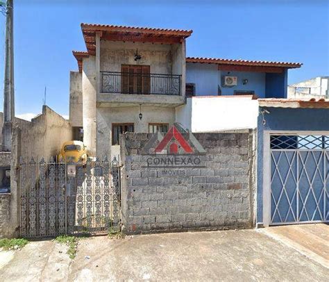 Casas A Venda Suzano