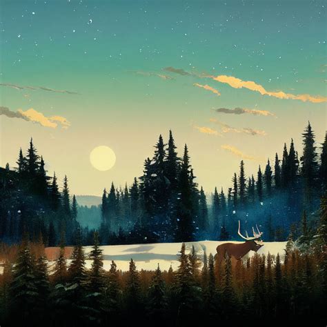 Taiga 3 by sugoidigi on DeviantArt