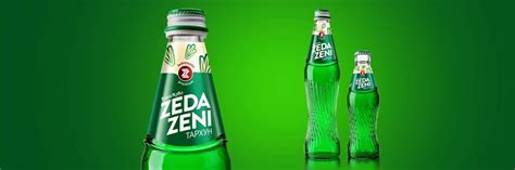 Безалкогольные напитки Zedazeni, Tarragon, in glass, 0.5 л. купить ...