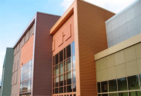 Columbus Convention Center | Anderson Aluminum