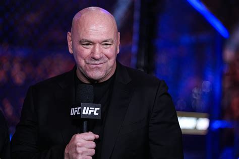 Dana White: Why Jon Jones was 'never' considered for UFC White House card