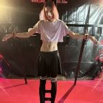 Adriatrans S Porn Videos Pornhub