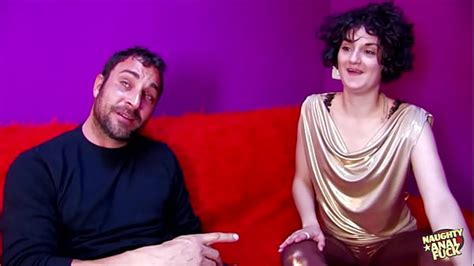 Extremely Deep Anal Search Xvideos