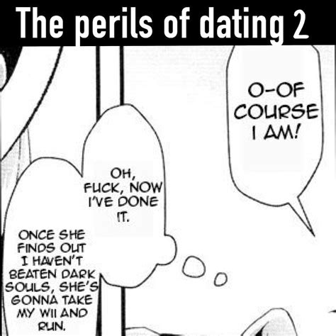 Sex Or Hot Wheels R Animemes