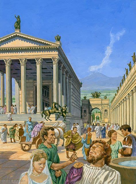 Bible Nt Rome Ideas Rome Ancient Rome Ancient History