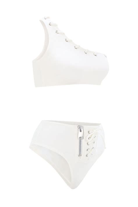 STELLA BIKINI Nocs Official