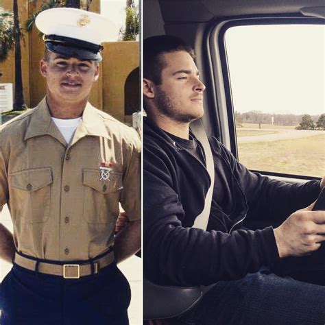 Clients review the Coulee Region Cremation Group experience 4