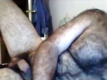 Free Gay Aussie Gay Porn Videos ManPorn