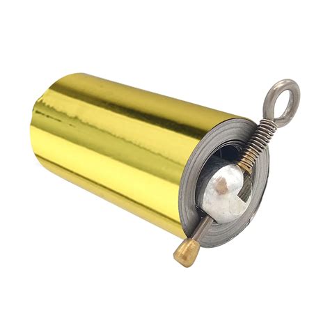 Magic Telescopic Stick – TacticalGears.pk