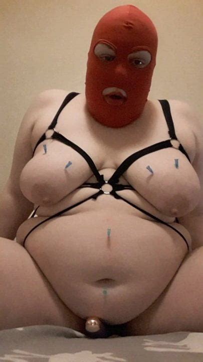 Needle Play Free HD Porn Video E9 XHamster XHamster