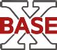 BaseX - Database of Databases