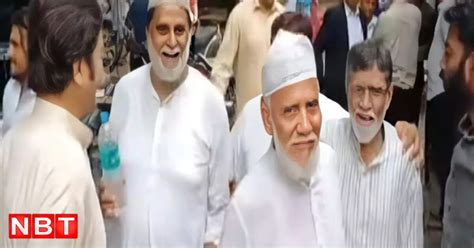 Ajmer Sex Scandal सल बद आरपय क उमरकद क सज लख