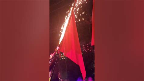 ulasavam  ulsavam vibes power chilling meenusworld