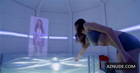 Debug Nude Scenes Aznude