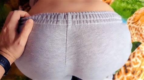 Creator Sex Videos Von Onesidelove Kostenlose Nacktpornos Xhamster