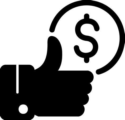 mejor precio vector icono  vector en vecteezy