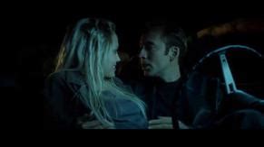 GONE IN 60 SECONDS NUDE SCENES AZNude