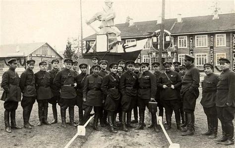 World / Russia / Habarovsk / Vanino , 3 км от центра (Ванино) Мир ...