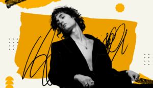 Qui N Es Six Sex Descubre M S De La Cantante De Ravet N Letras