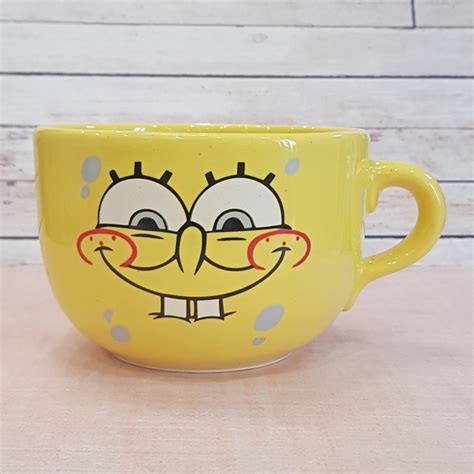 Taz N Bob Esponja Comprar En Valu Hogar