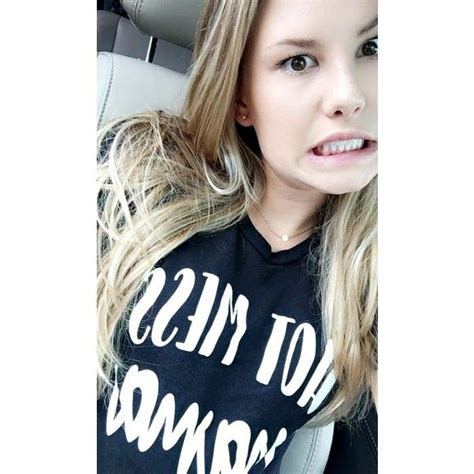 Hot Mess Mom Shirt Hot Mess Shirt Hot Mess Mama Shirt Mom Life Shirt Hot Mess Mama