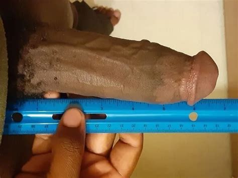 Black Cock Gay Porn Pics Nude Men In Free Sex Photos XHamster