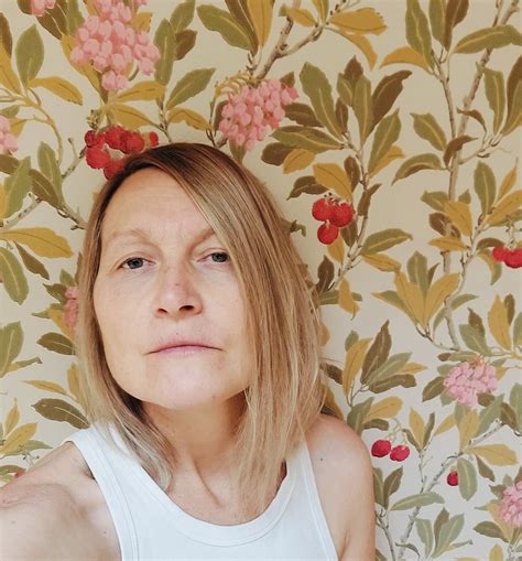 how to get a rank uma