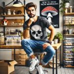 The Ultimate Guide to Lemon Tek for Psilocybin Mushrooms